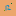 Free-covers.com Favicon