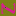 Lost-board.de Favicon
