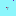 Getgambit.com Favicon