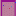 Telstra.com Favicon