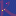 Oney.fr Favicon