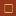 Teamspeak.com Favicon