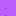 Citysightsny.com Favicon