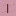 Heelywelt.de Favicon