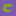Warszawa.pl Favicon