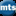 Montanastandard.com Favicon
