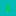 Liscifarma.cz Favicon