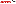 Actu24.be Favicon