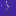 Mixtapewall.com Favicon