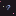 Clover.co.za Favicon