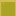 Drf.com Favicon