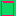 Ruhr-guide.de Favicon