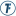 Proxybucket.com Favicon