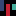 Voiceoftonga.org Favicon