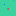 Hellopeter.com Favicon