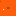 Godelta.de Favicon