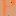 Propertyzone.sg Favicon
