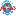 Hockeyworld.com Favicon