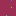 Gizmodo.com.au Favicon