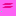 Gov.com Favicon