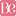 Beautyexchange.com.hk Favicon