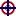 Findanaccountant.co.za Favicon