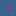 Cbazaar.com Favicon