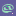 Whonamedit.com Favicon