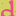 Stereojoya.com.mx Favicon