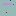 Jiaodong.net Favicon