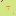 Verbier.ch Favicon