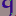 Darts-n-more.com Favicon