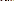 Dartdealer.com Favicon