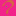 Belvoirlettings.com Favicon