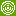 Drewno.pl Favicon