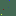 Benefitcosmetics.co.uk Favicon