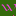 Chaozcity.de Favicon