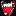 Education.gov.bh Favicon