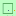 Take-a-trip.eu Favicon