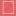 Medieval.it Favicon