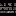 Capertravelindia.com Favicon