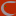Immersivemedical.com Favicon