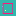 Zivildienst.de Favicon