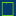 Jagattravels.com Favicon