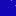Tyrax.de Favicon