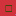 Mossoloaof.com Favicon