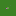 Getnet.com Favicon