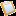 Phpmydirectory.com Favicon