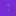 Supercard.fr Favicon