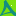 Farmersonly.com Favicon